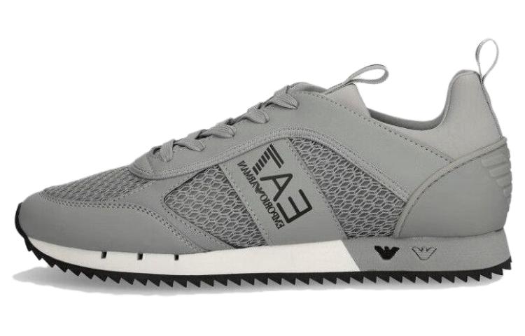 EMPORIO ARMANI EA7