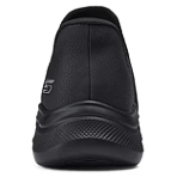 Skechers Go Walk Flex Slip ins