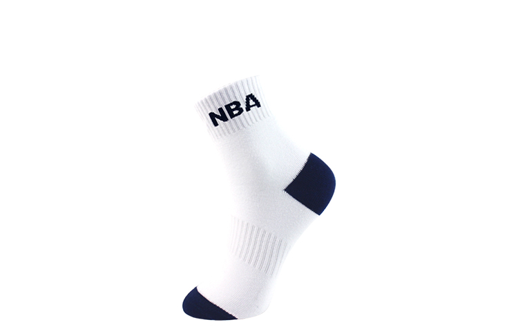 NBA 5