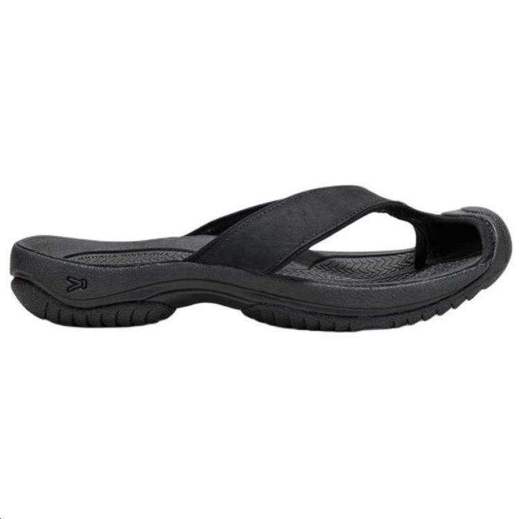 KEEN Waimea Tg