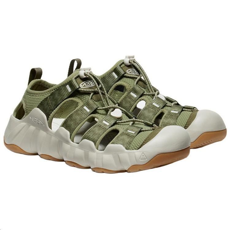 KEEN Hyperport H2