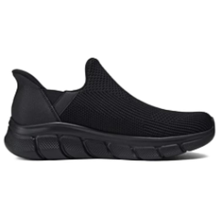Skechers Go Walk Flex Slip ins