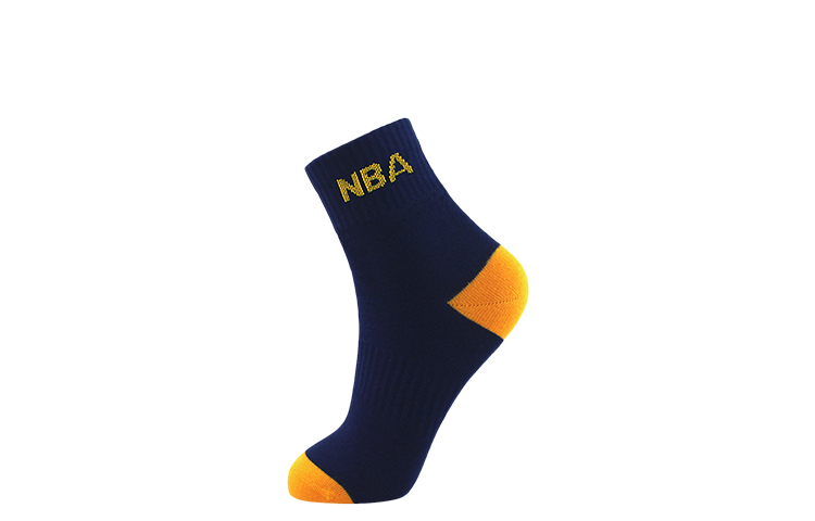NBA 5
