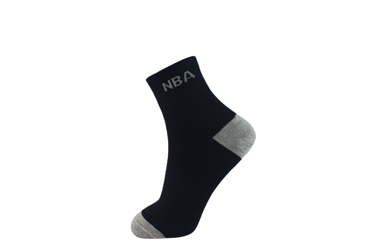 NBA 5