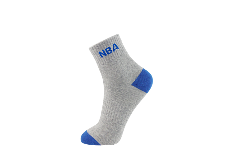 NBA 5