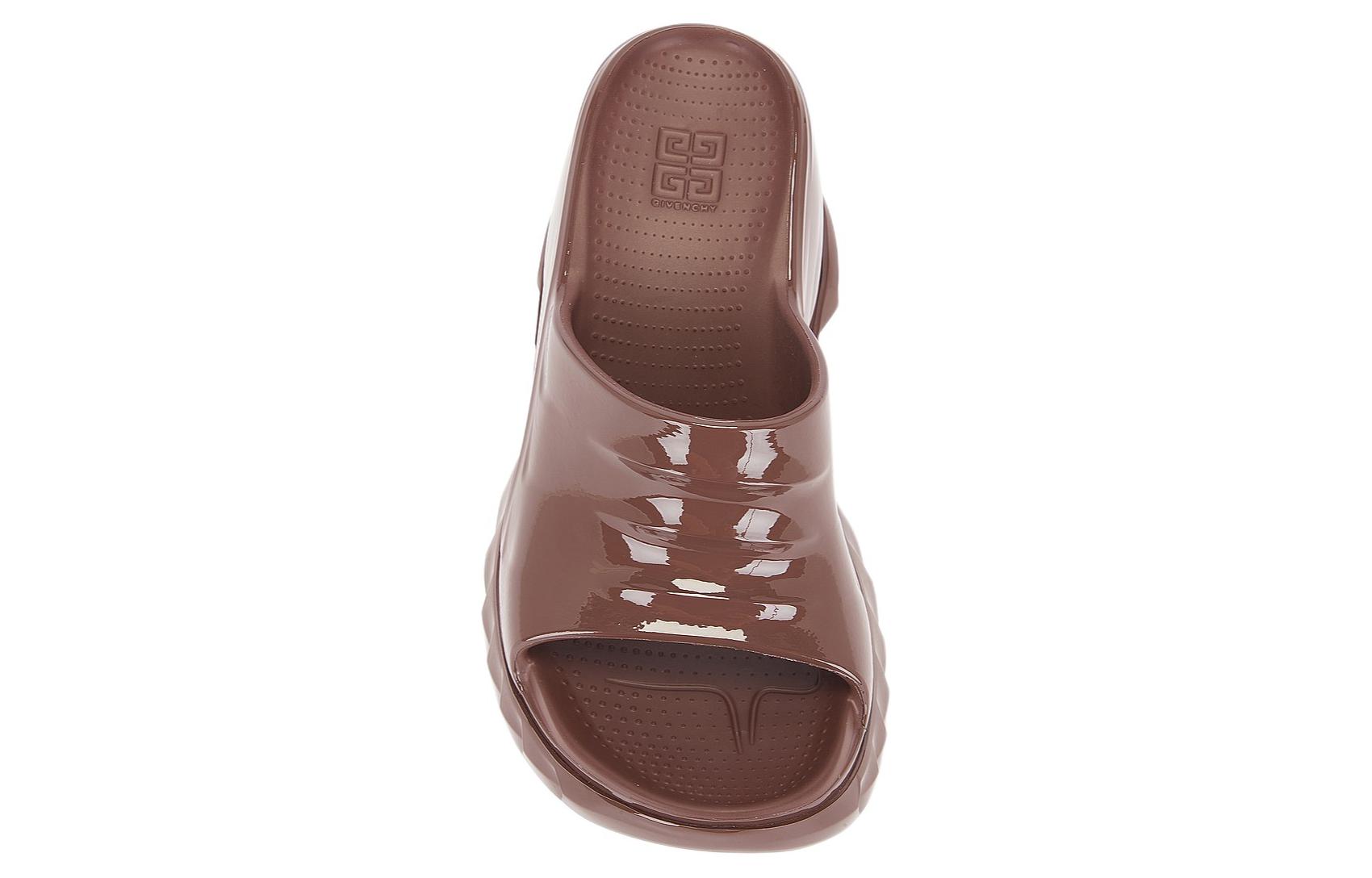 GIVENCHY 10.9cm