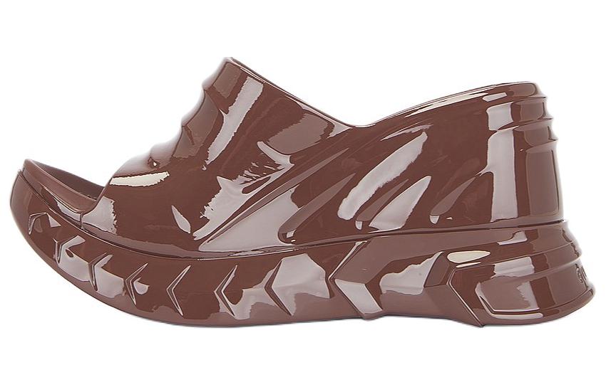 GIVENCHY 10.9cm