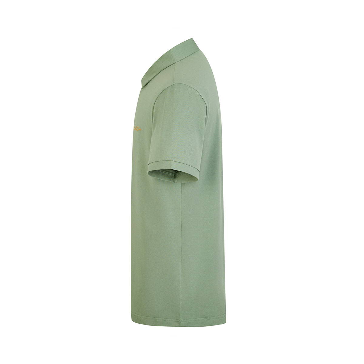 Cavalli Class Polo
