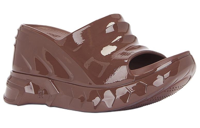 GIVENCHY 10.9cm