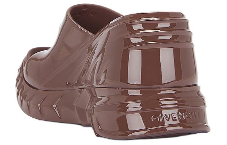 GIVENCHY 10.9cm