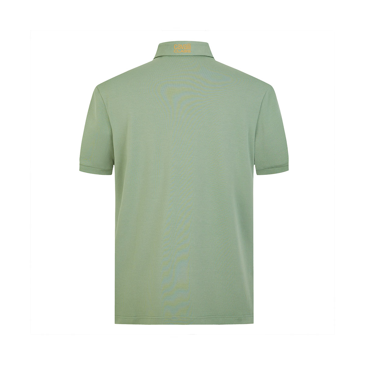 Cavalli Class Polo