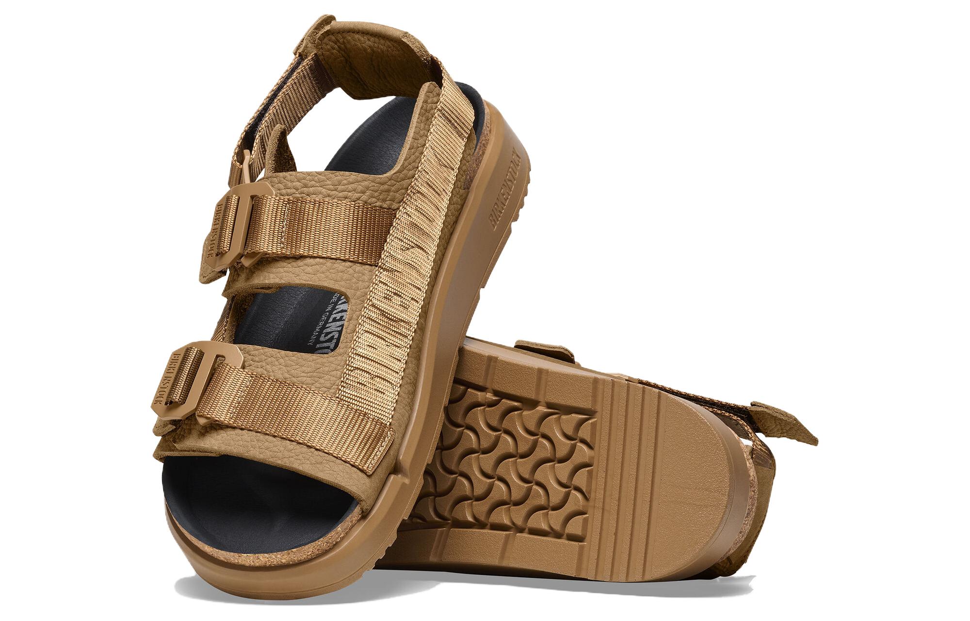 Birkenstock