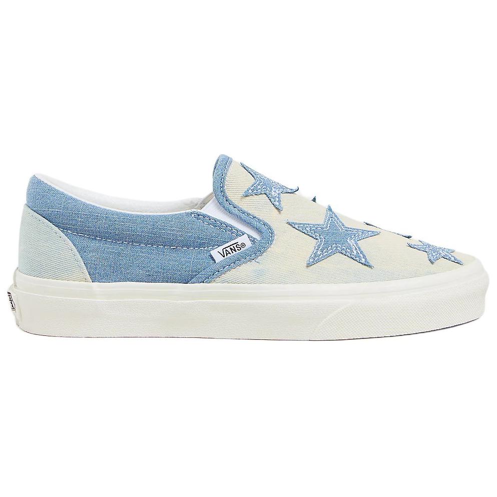 Vans Classic Slip-On