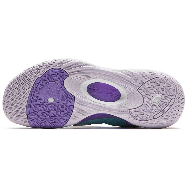 Anta 6