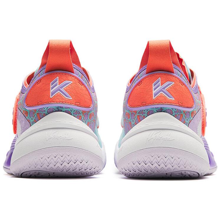 Anta 6