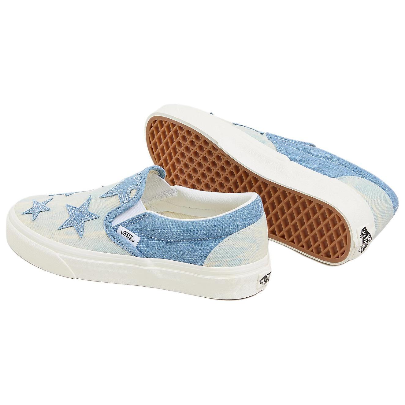 Vans Classic Slip-On