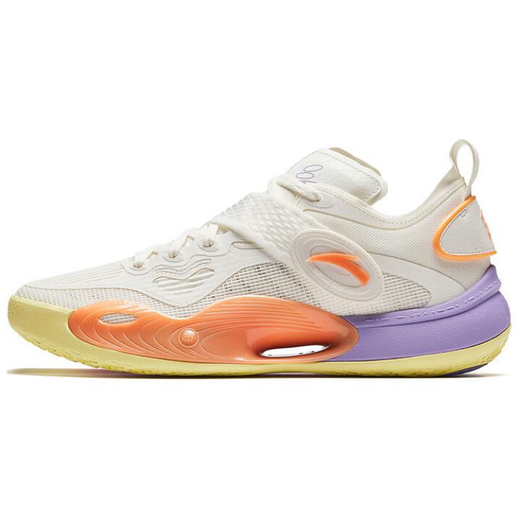 Anta 6