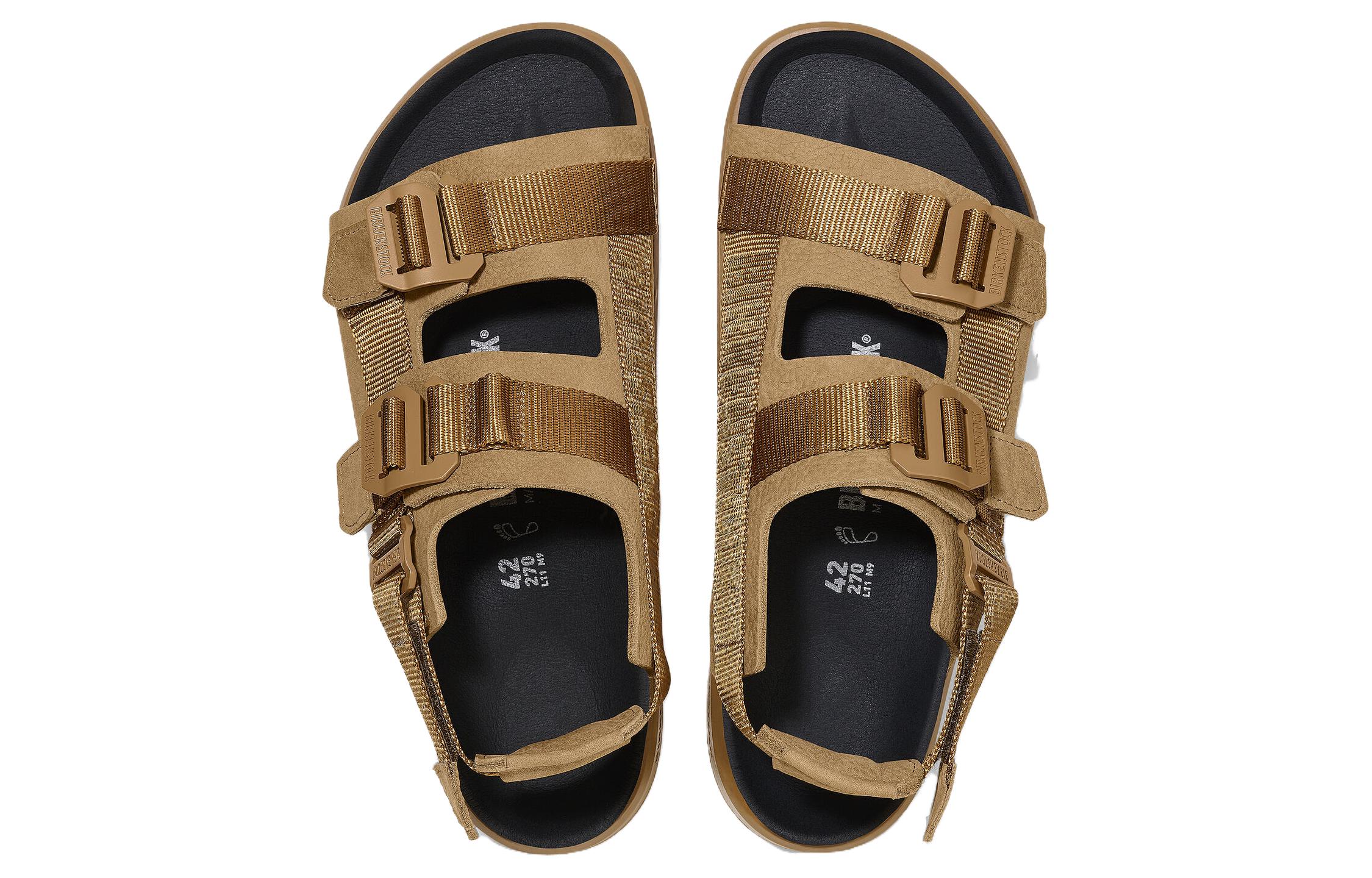 Birkenstock