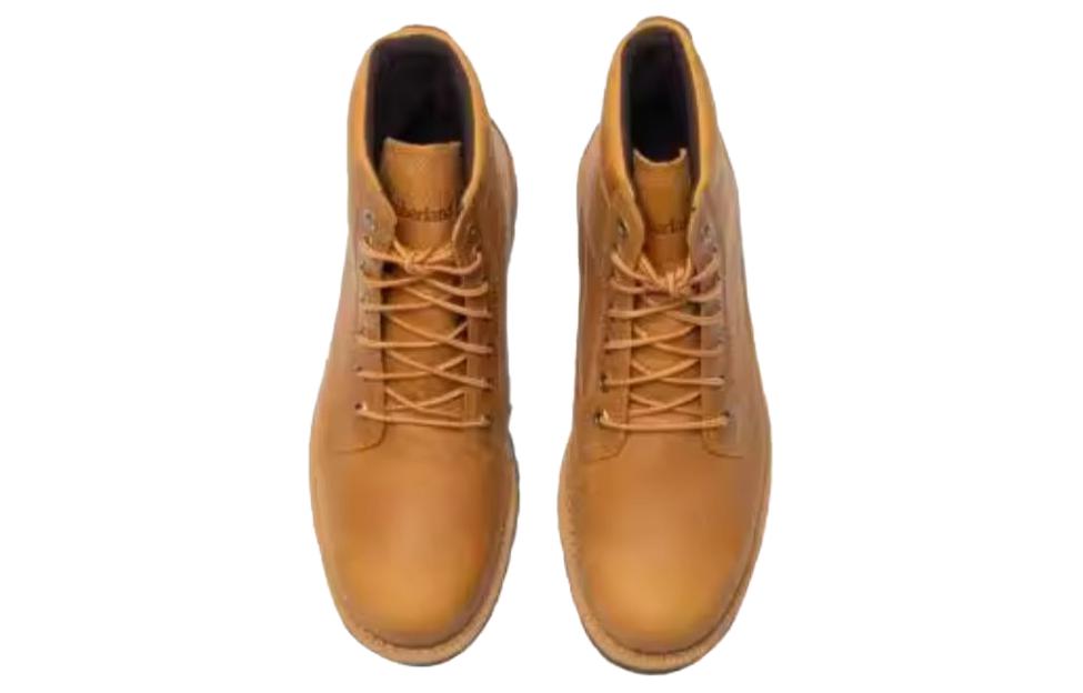 Timberland REDWOOD FALLS
