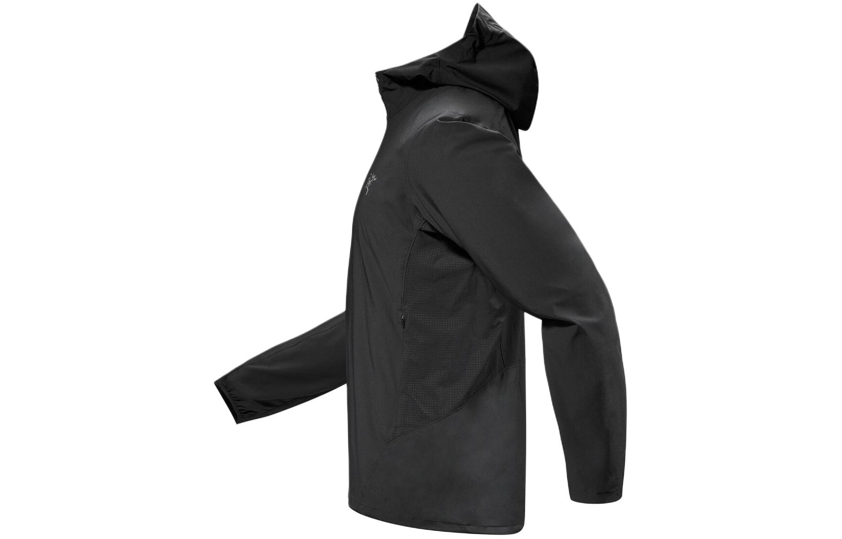 Arcteryx INCENDO HYBRID