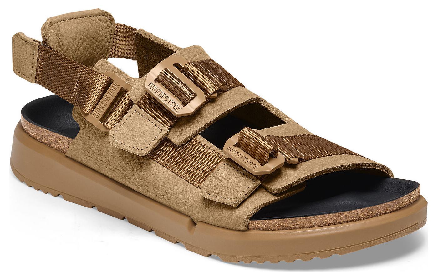 Birkenstock