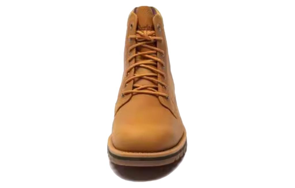 Timberland REDWOOD FALLS