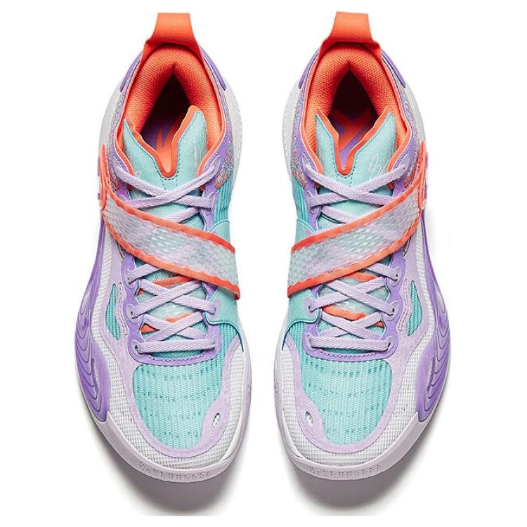 Anta 6