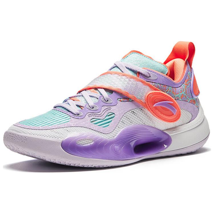 Anta 6