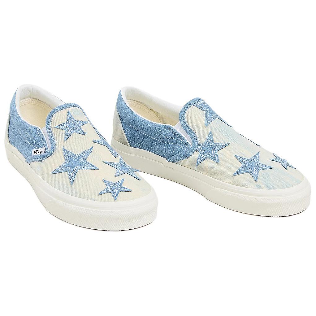 Vans Classic Slip-On