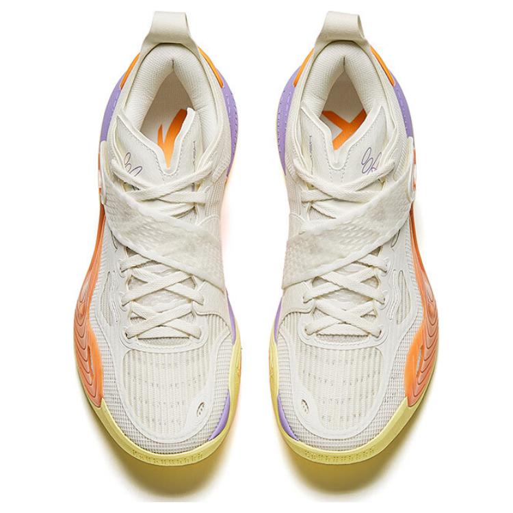 Anta 6