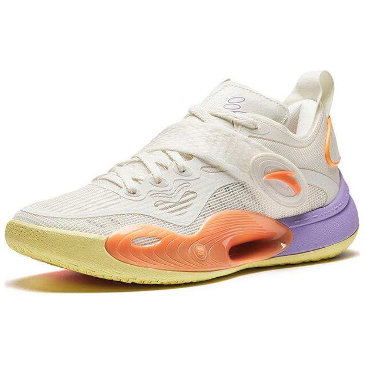 Anta 6