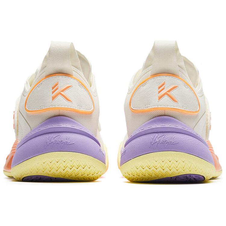 Anta 6