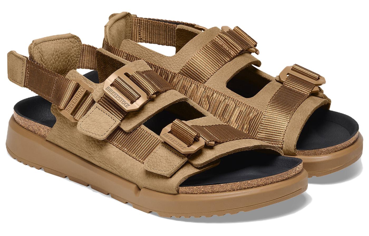 Birkenstock
