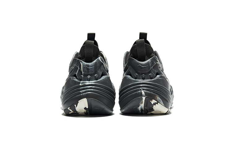 Saucony FOAM WEB