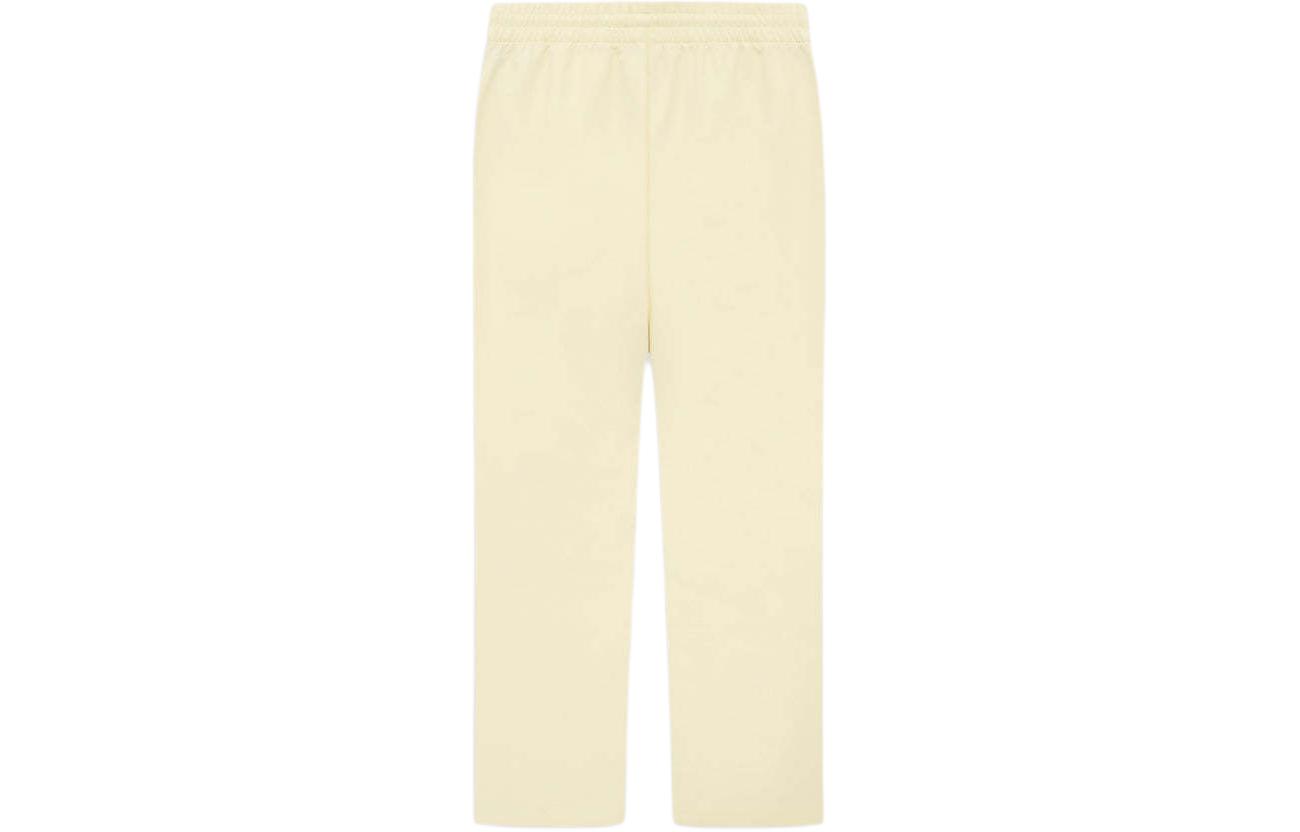 Fear of God Athletics x adidas SS24 Relaxed Trouser