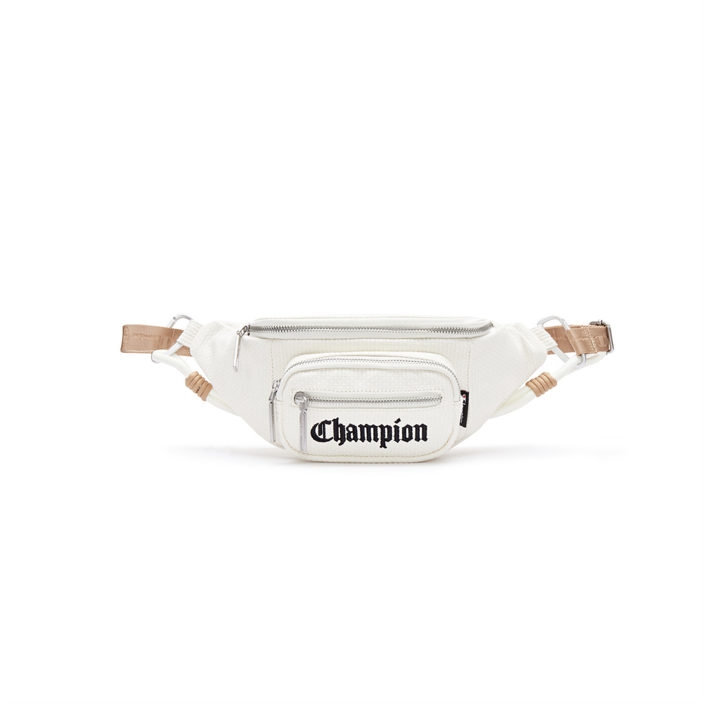 Champion Logo