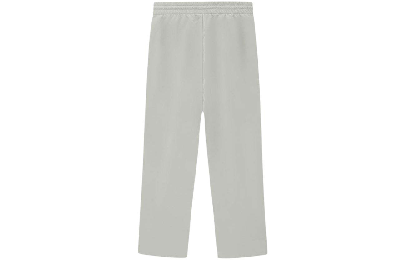 Fear of God Athletics x adidas SS24 Relaxed Trouser