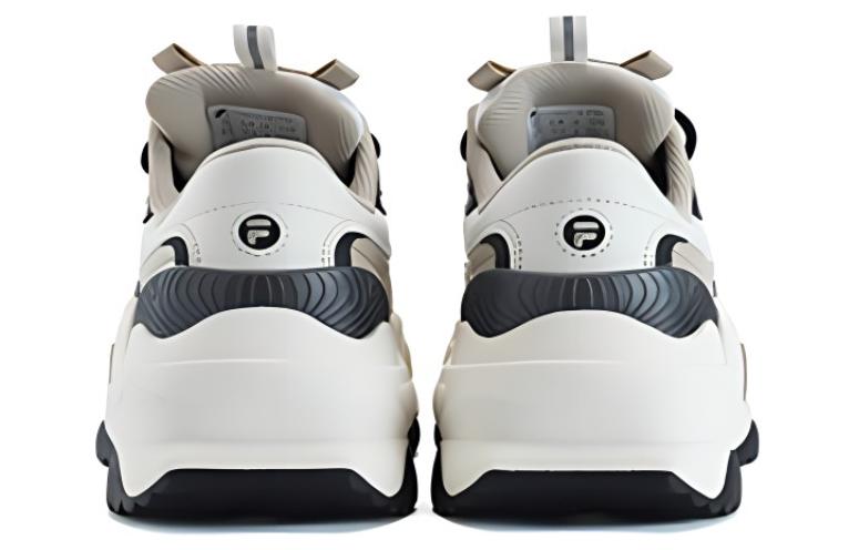 FILA FUSION Bianco II