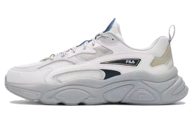 FILA Mars 1 TPU 1S