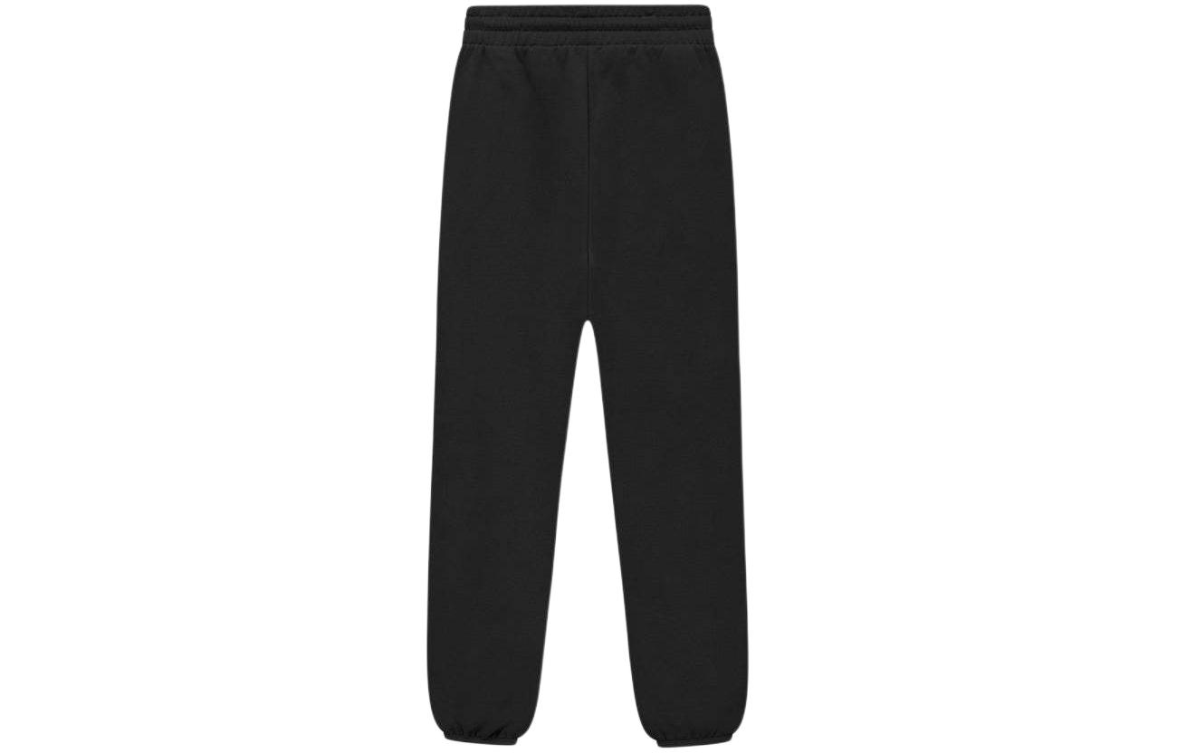 Fear of God Athletics x adidas SS24 Heavy Fleece Sweatpant