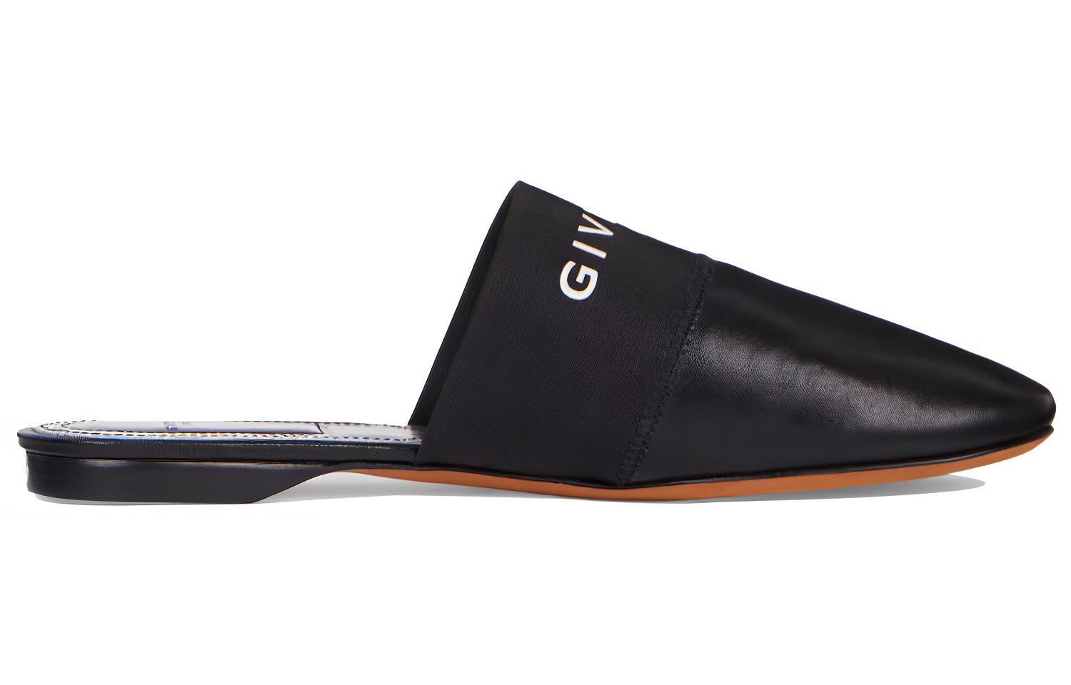 GIVENCHY Paris