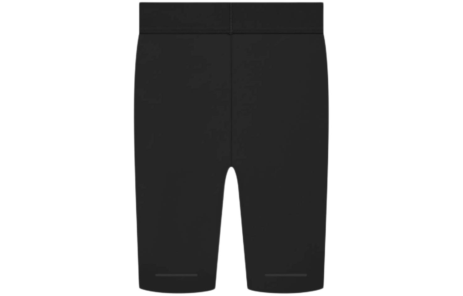 Fear of God Athletics x adidas SS24 Base Layer 12 Running