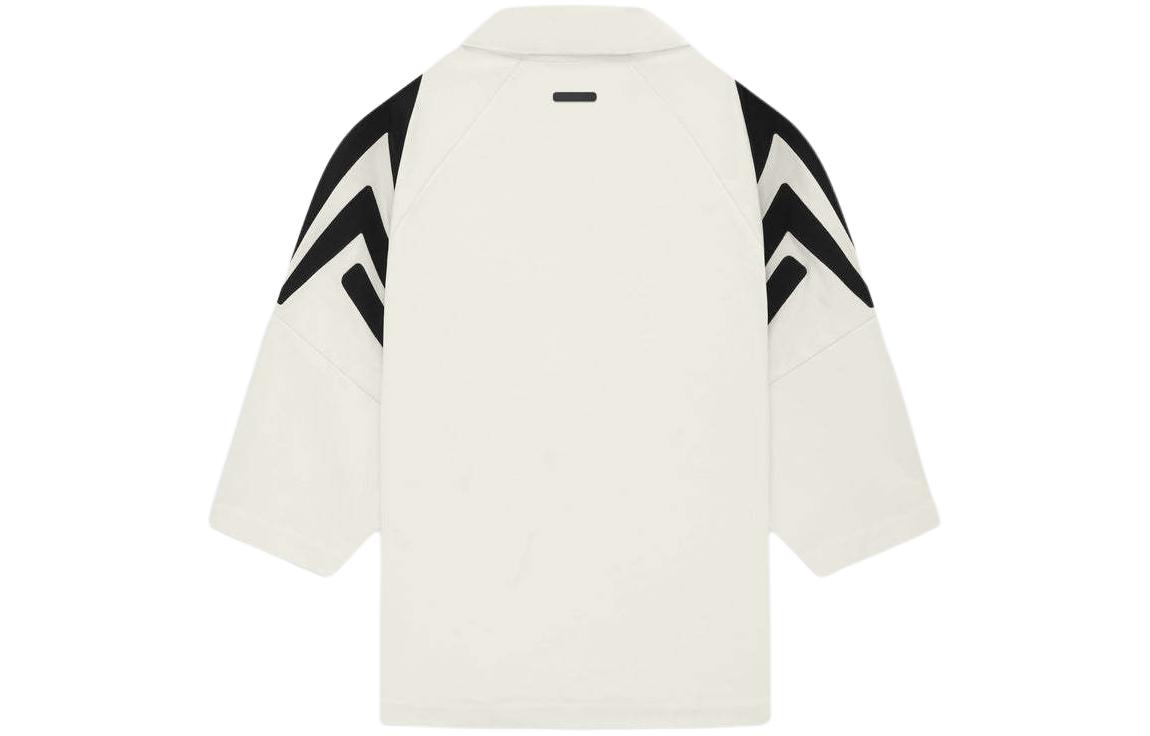 Fear of God Athletics x adidas SS24 Goalie Jersey