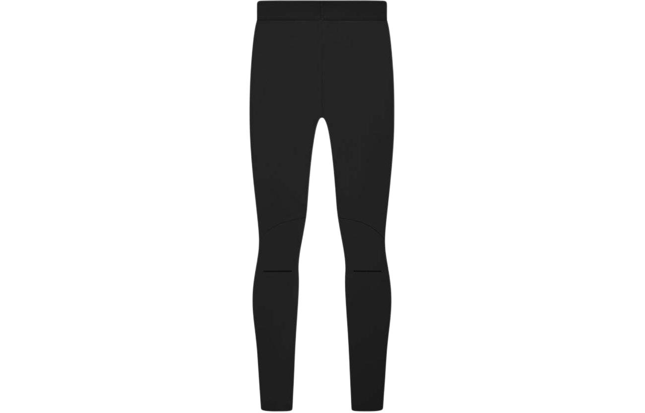 Fear of God Athletics x adidas SS24 Base Layer Running Tights