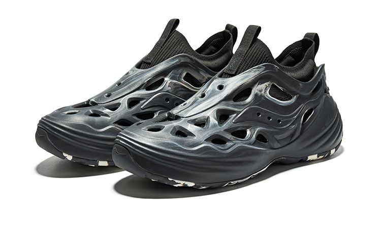Saucony FOAM WEB