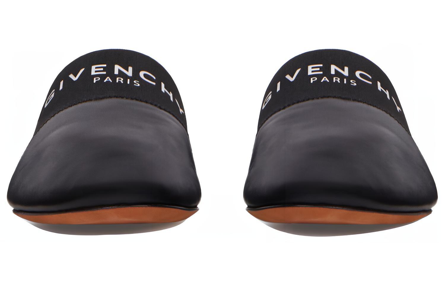 GIVENCHY Paris