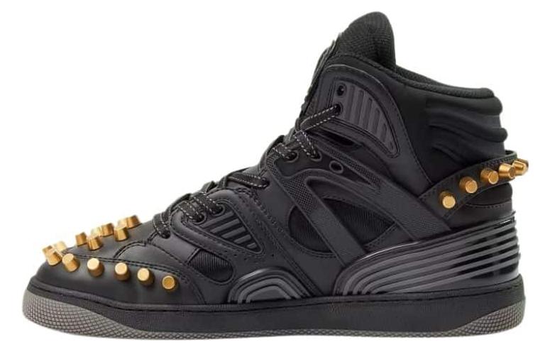 GUCCI Basket