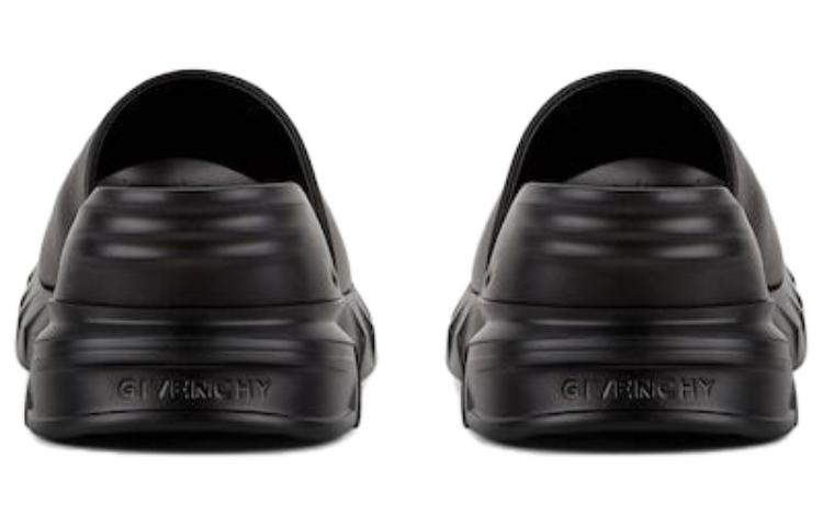 GIVENCHY Marshmallow