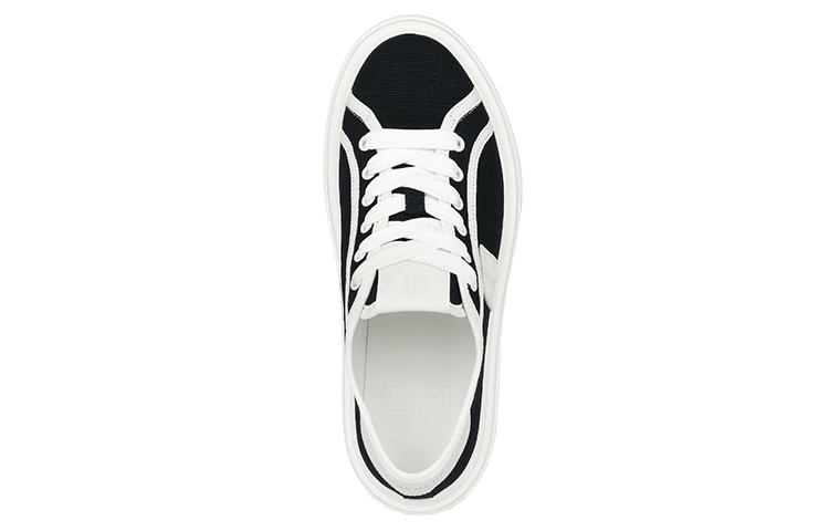 GIVENCHY City