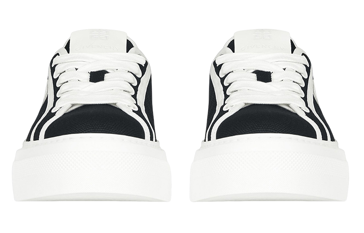 GIVENCHY City